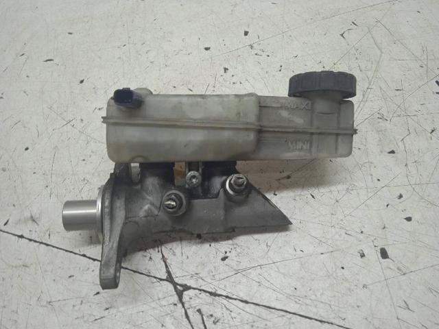 460910009R Renault (RVI)
