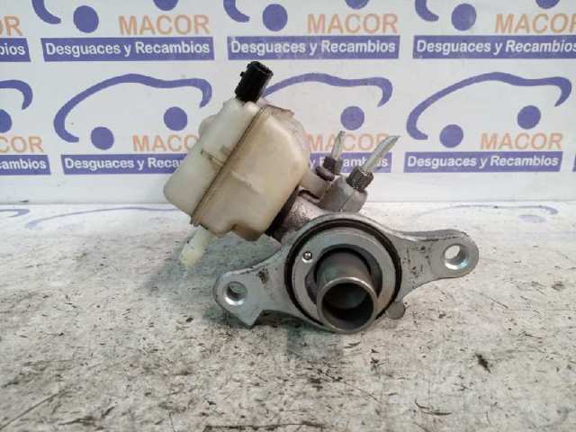 460910009R Renault (RVI)