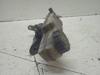 460910009R Renault (RVI)