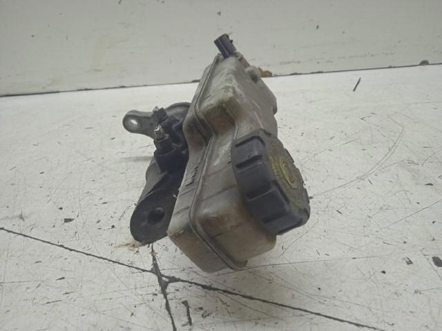 460910009R Renault (RVI)