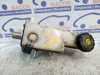 460910009R Renault (RVI)