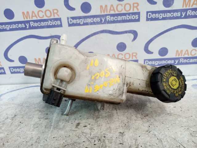 460910009R Renault (RVI)