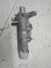 460910009R Renault (RVI)