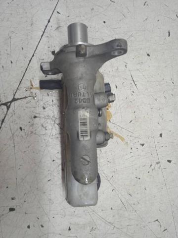 460910009R Renault (RVI)