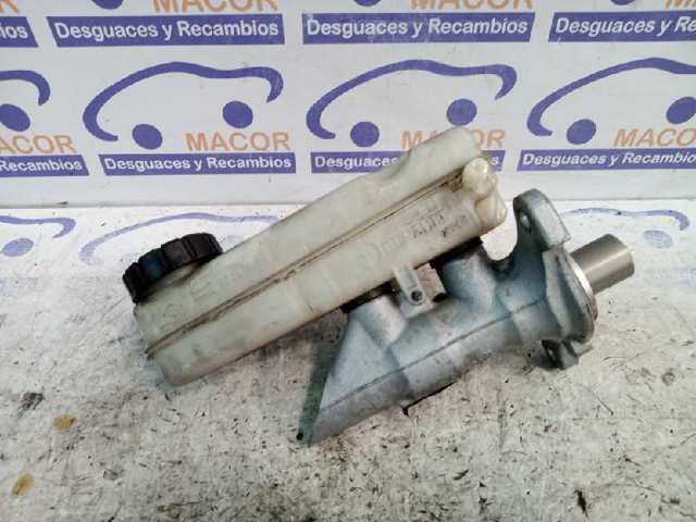 460910009R Renault (RVI)