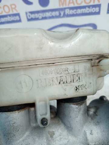 460910009R Renault (RVI)
