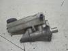 460910009R Renault (RVI)