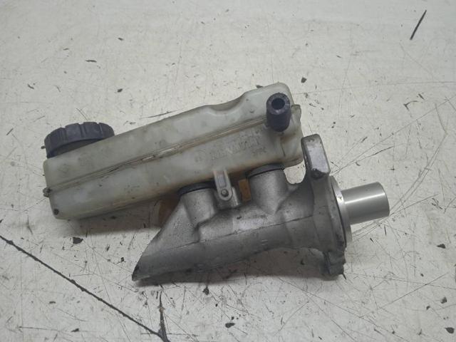 460910009R Renault (RVI)