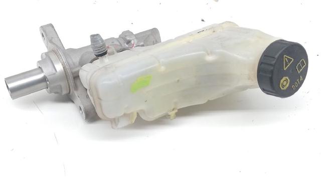 460913217R RENAULT Бачок главного тормозного цилиндра (тормозной жидкости) купить в Ровно
