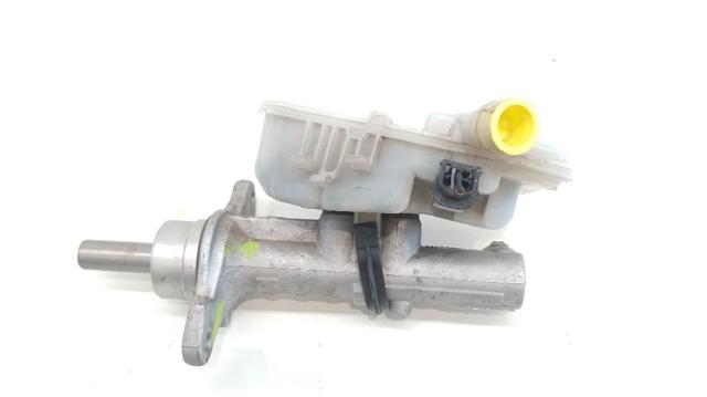 RENAULT 460913484R Бачок тормозной в наличии Сумы