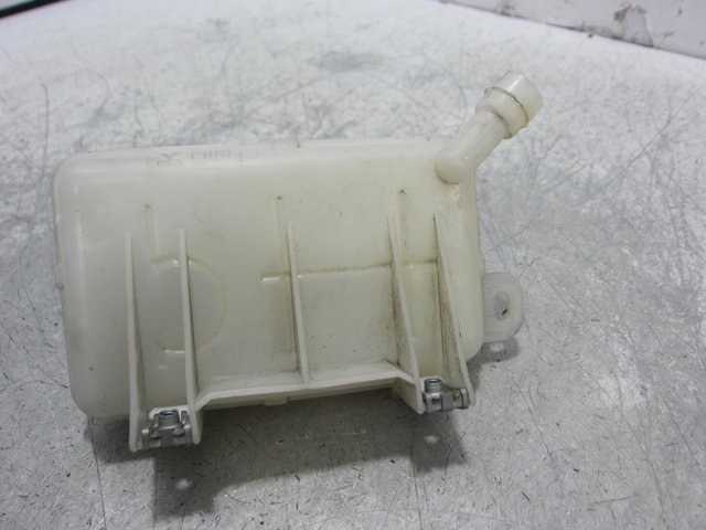 RENAULT 460913647R Бачок тормозной в наличии Житомир