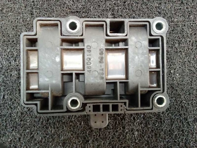 4609140 CHRYSLER Катушка зажигания купить в Львов