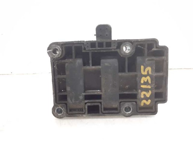 4609140 CHRYSLER Катушка зажигания купить в Чернигов