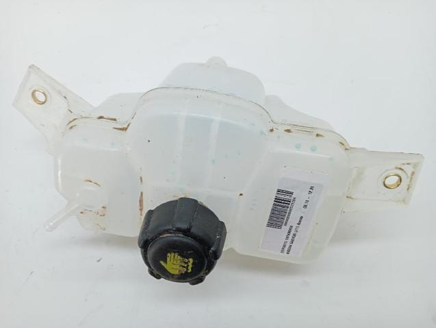 NISSAN 460914EH0A Бачок тормозной в наличии Киев