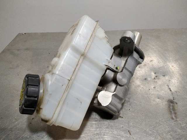 Tanque de cilindro mestre do freio (de fluido de freio) Renault LOGAN 2 L52