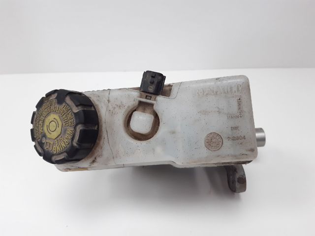 Tanque de cilindro mestre do freio (de fluido de freio) Renault LOGAN 2 L52