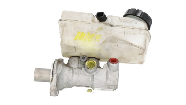 RENAULT 460916346R Бачок тормозной в наличии Черкассы