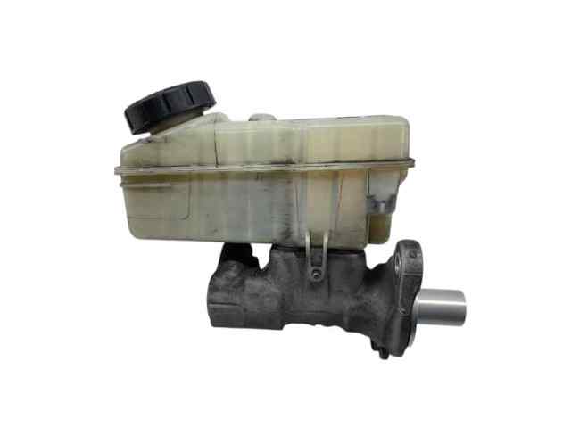 Tanque de cilindro mestre do freio (de fluido de freio) Renault LOGAN 2 L52