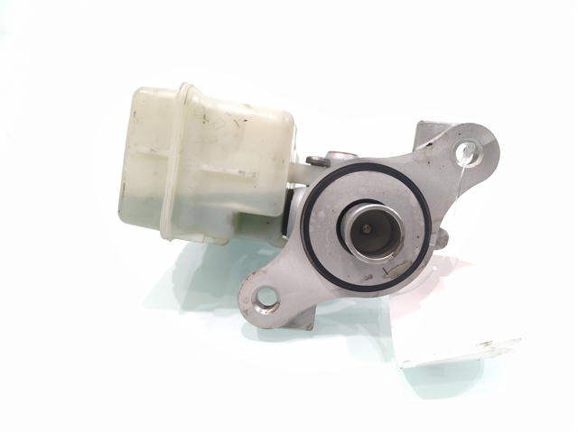 Tanque de cilindro mestre do freio (de fluido de freio) Renault LOGAN 2 L52