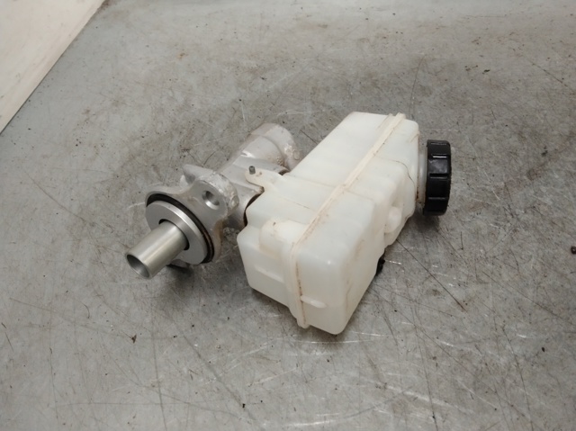 Tanque de cilindro mestre do freio (de fluido de freio) Renault LOGAN 2 L52