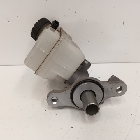 Tanque de cilindro mestre do freio (de fluido de freio) Renault LOGAN 2 L52