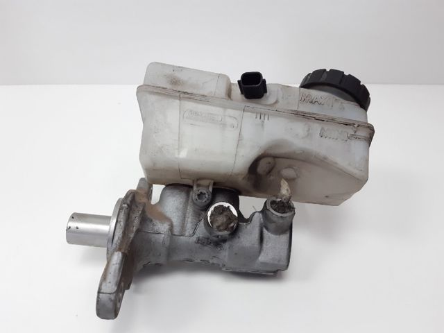 Tanque de cilindro mestre do freio (de fluido de freio) Renault LOGAN 2 L52