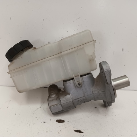 Tanque de cilindro mestre do freio (de fluido de freio) Renault LOGAN 2 L52