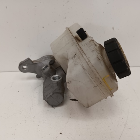 Tanque de cilindro mestre do freio (de fluido de freio) Renault LOGAN 2 L52