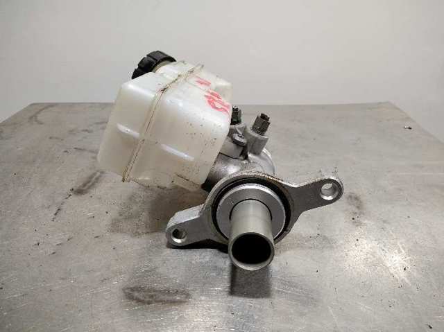 Tanque de cilindro mestre do freio (de fluido de freio) Renault LOGAN 2 L52