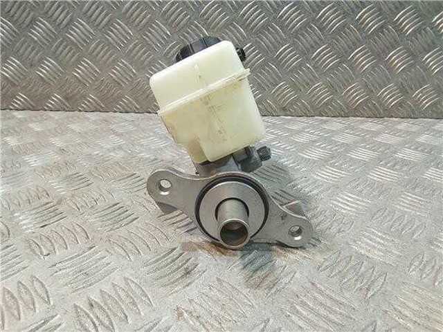 Tanque de cilindro mestre do freio (de fluido de freio) Renault LOGAN 2 L52