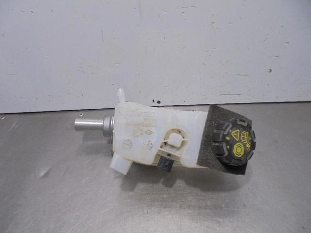 RENAULT 460918629R Бачок тормозной в наличии Каменское
