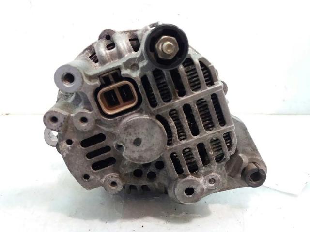 4609300AC CHRYSLER Генератор купить в Кривой Рог