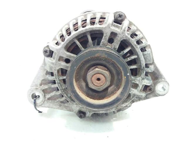 4609300AC CHRYSLER Генератор купить в Хмельницкий