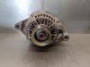 Gerador 4609415 CHRYSLER