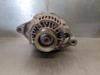 Gerador 4609415 CHRYSLER