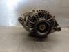 Gerador 4609415 CHRYSLER