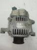 Gerador 4609415 CHRYSLER