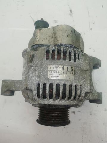 4609415 Chrysler