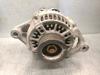 Gerador 4609415 CHRYSLER