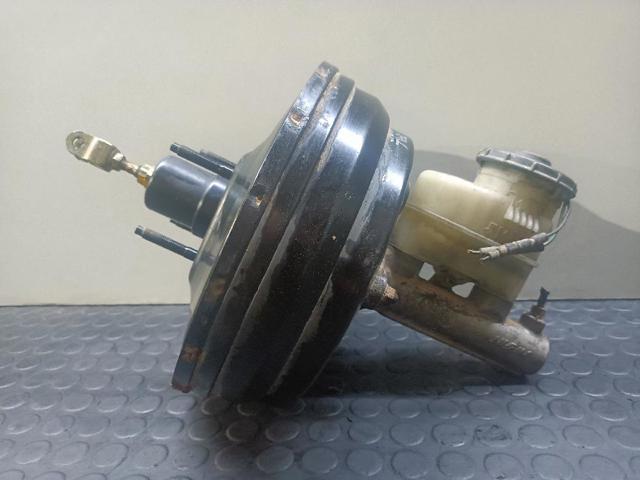 46100S10A51 HONDA Цилиндр тормозной главный купить в Черкассы