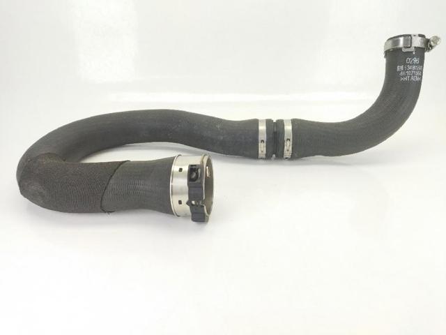 461071664 OPEL купить в Полтава