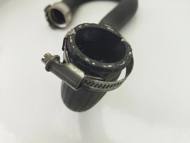 461071664 OPEL купить в Полтава