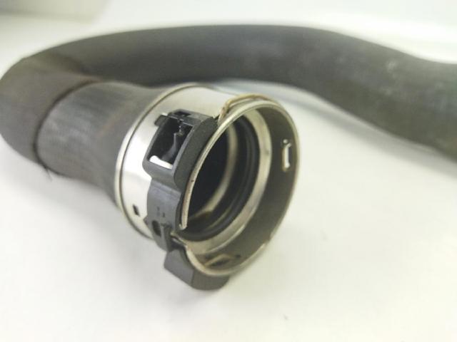461071664 купить Кривой Рог