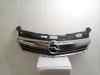 Rejilla delantera para opel astra h berlina enjoy 461088395