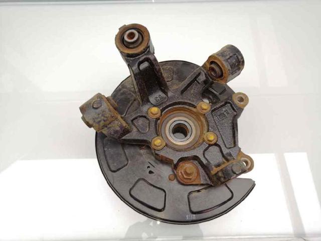 4611079K00 SUZUKI купить в Полтава