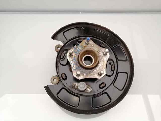 4611079K00 SUZUKI купить в Тернополь