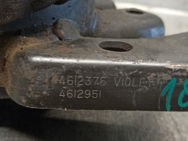 CHRYSLER 4612951 в наличии Хмельницкий