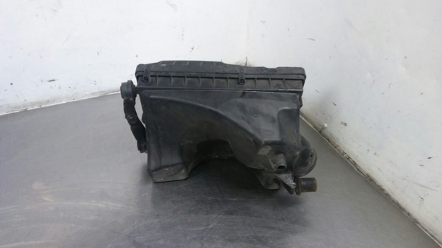 OPEL 4613885936 в наличии Запорожье