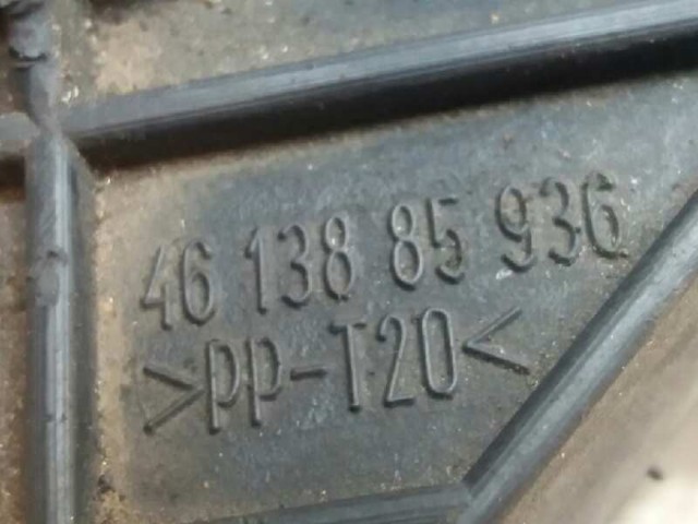 4613885936 купить Черновцы