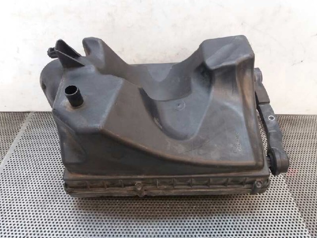 OPEL 4613885936 в наличии Винница